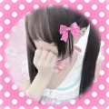 miiuu